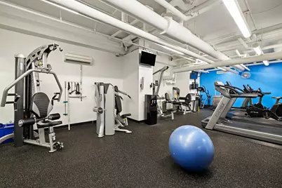 185 W End Avenue #7R, New York City, NY 10023 - Photo 10