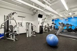 185 W End Ave, New York City, NY 10023 - Photo 10