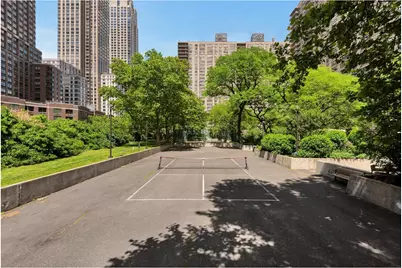 185 W End Avenue #7R, New York City, NY 10023 - Photo 14