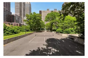 185 W End Ave, New York City, NY 10023 - Photo 14