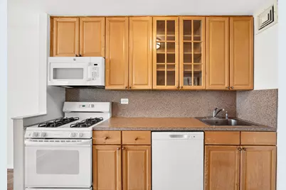 185 W End Avenue #7R, New York City, NY 10023 - Photo 4