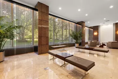 185 W End Avenue #7R, New York City, NY 10023 - Photo 8
