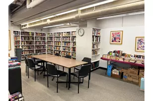 185 W End Ave, New York City, NY 10023 - Photo 16