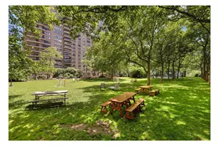 185 W End Ave, New York City, NY 10023 - Photo 12