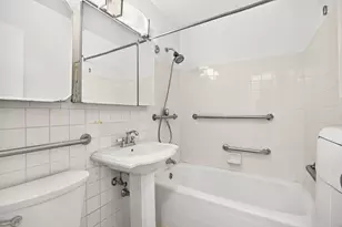 185 W End Ave, New York City, NY 10023 - Photo 6