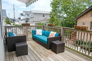 32 Marion Walk, New York City, NY 11697 - Photo 2