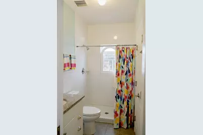 32 Marion Walk, New York City, NY 11697 - Photo 8