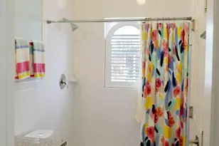 32 Marion Walk, New York City, NY 11697 - Photo 8