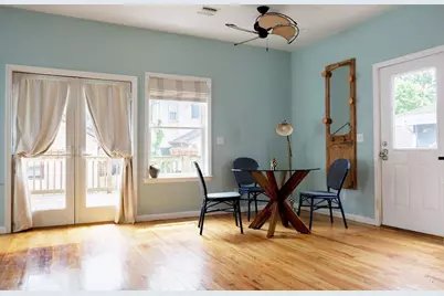32 Marion Walk, New York City, NY 11697 - Photo 4