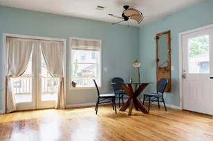 32 Marion Walk, New York City, NY 11697 - Photo 4