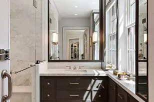 580 Park Ave, New York City, NY 10065 - Photo 10