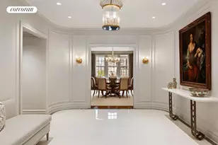 580 Park Ave, New York City, NY 10065 - Photo 4