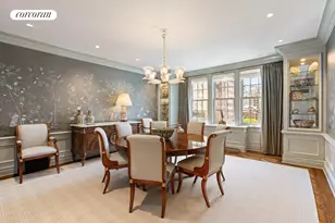 580 Park Ave, New York City, NY 10065 - Photo 2