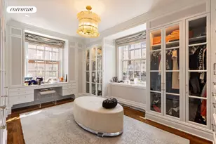 580 Park Ave, New York City, NY 10065 - Photo 12