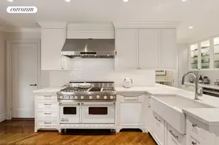 580 Park Ave, New York City, NY 10065 - Photo 8