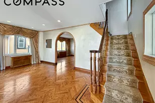 3731 Maple Ave, New York City, NY 11224 - Photo 4