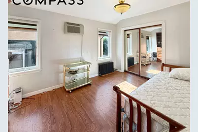 3731 Maple Avenue, Brooklyn, NY 11224 - Photo 18