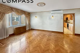 3731 Maple Ave, New York City, NY 11224 - Photo 8