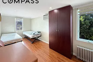 3731 Maple Ave, New York City, NY 11224 - Photo 20