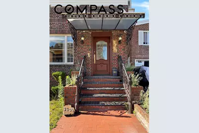 3731 Maple Avenue, Brooklyn, NY 11224 - Photo 2