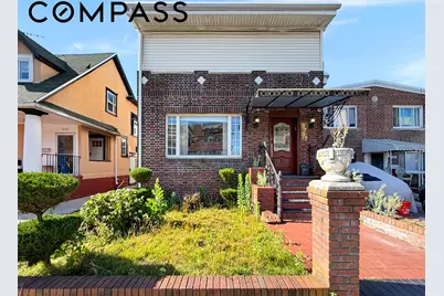 3731 Maple Avenue, Brooklyn, NY 11224 - Photo 1