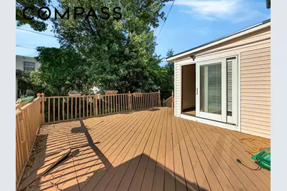 3731 Maple Avenue, New York City, NY 11224 - Photo 14
