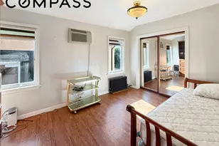 3731 Maple Ave, New York City, NY 11224 - Photo 18