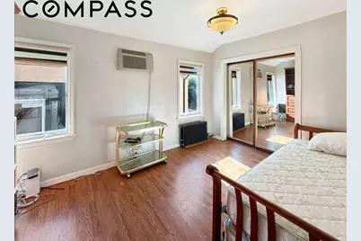 3731 Maple Avenue, New York City, NY 11224 - Photo 18