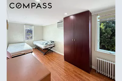 3731 Maple Avenue, Brooklyn, NY 11224 - Photo 20