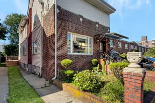 3731 Maple Ave, New York City, NY 11224 - Photo 22