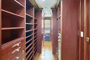 3731 Maple Ave, New York City, NY 11224 - Photo 16