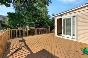 3731 Maple Ave, New York City, NY 11224 - Photo 14