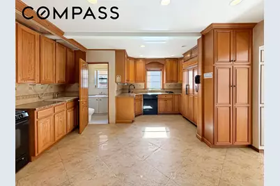 3731 Maple Avenue, Brooklyn, NY 11224 - Photo 10