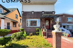 3731 Maple Ave, New York City, NY 11224 - Photo 1