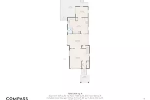 3731 Maple Ave, New York City, NY 11224 - Photo 24