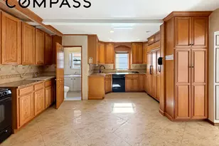 3731 Maple Ave, New York City, NY 11224 - Photo 10