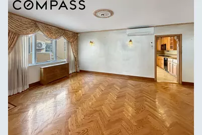 3731 Maple Avenue, Brooklyn, NY 11224 - Photo 8