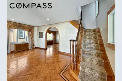 3731 Maple Avenue, Brooklyn, NY 11224 - Photo 4