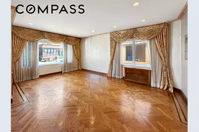 3731 Maple Avenue, Brooklyn, NY 11224 - Photo 6