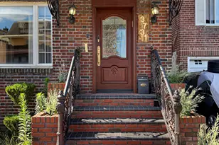 3731 Maple Ave, New York City, NY 11224 - Photo 2