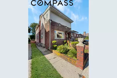 3731 Maple Avenue, Brooklyn, NY 11224 - Photo 22