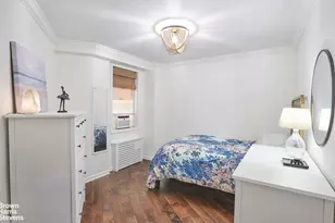 5700 Arlington Ave, New York City, NY 10471 - Photo 10
