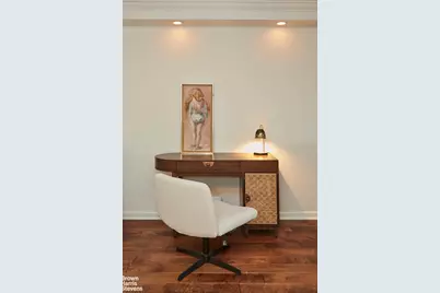 5700 Arlington Avenue #19M, New York City, NY 10471 - Photo 12