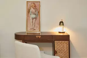 5700 Arlington Ave, New York City, NY 10471 - Photo 12