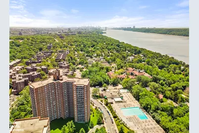 5700 Arlington Avenue #19M, New York City, NY 10471 - Photo 26
