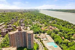 5700 Arlington Ave, New York City, NY 10471 - Photo 26
