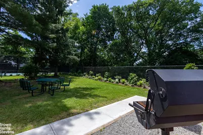 5700 Arlington Avenue #19M, New York City, NY 10471 - Photo 22