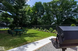 5700 Arlington Ave, New York City, NY 10471 - Photo 22