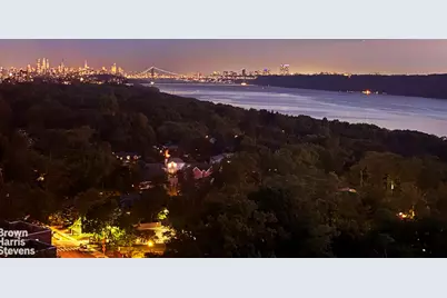 5700 Arlington Avenue #19M, New York City, NY 10471 - Photo 14