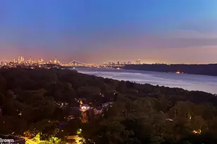 5700 Arlington Ave, New York City, NY 10471 - Photo 14